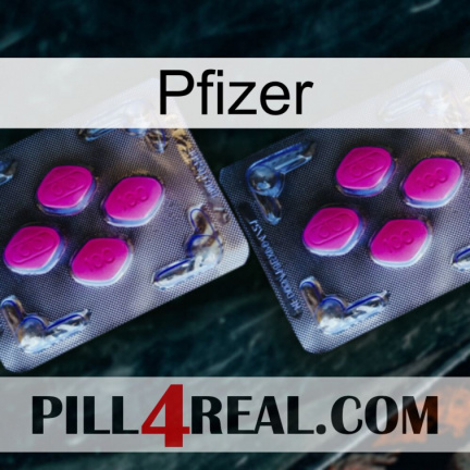 Pfizer 01